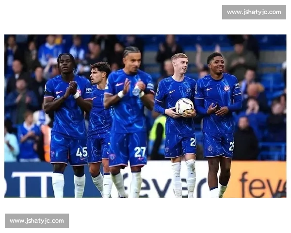 莱比锡锁定埃利奥特替代已加盟切尔西的西蒙斯