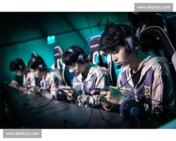 童家堡小帅千杀差 5 总决赛前能否破咒？