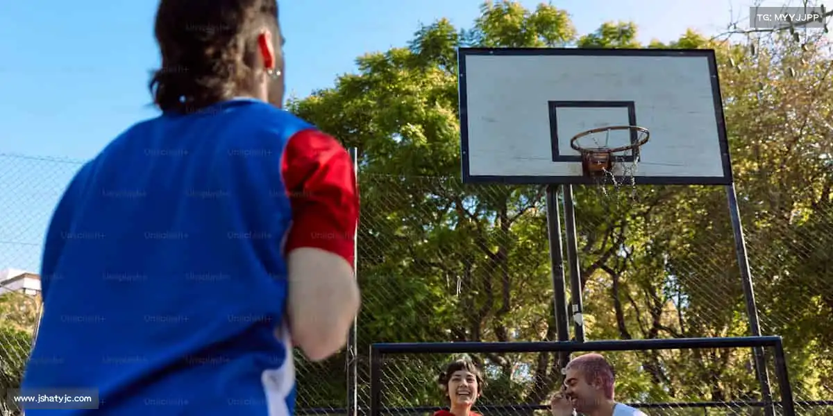 为什么选择我们